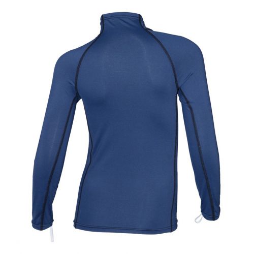 Beuchat rashguard granatowy junior ()